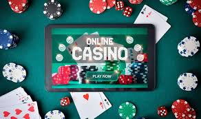 Exploring Admiral Casino UK A Complete Guide