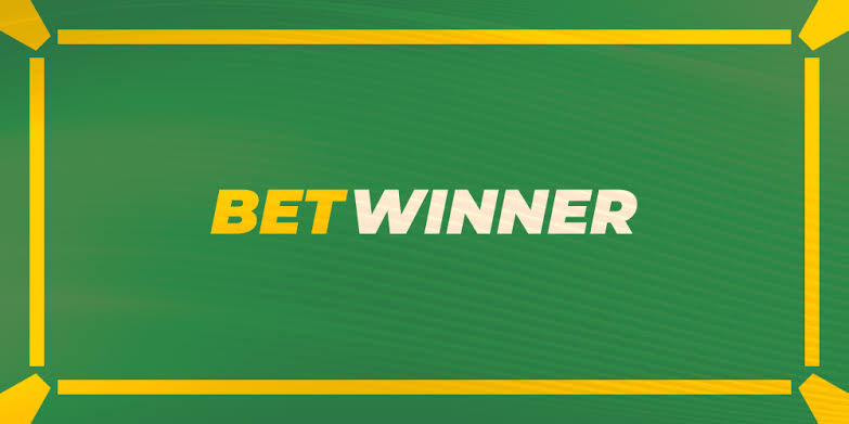 Exploring BetWinner Online Casino A Comprehensive Guide