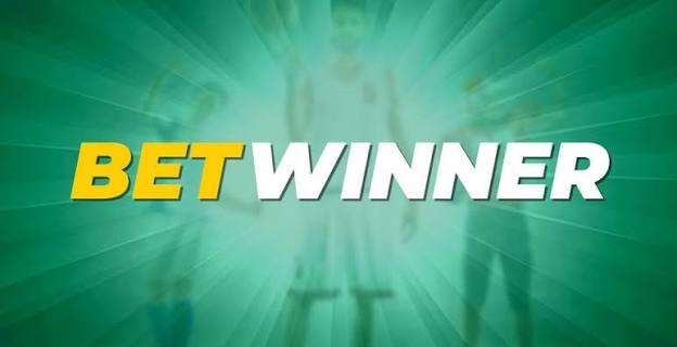 Exploring BetWinner Online Casino A Comprehensive Guide