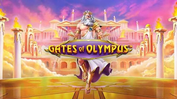 Exploring the Thrills of Olympus Casino Game