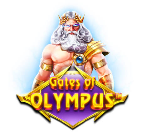 Exploring the Thrills of Olympus Casino Game