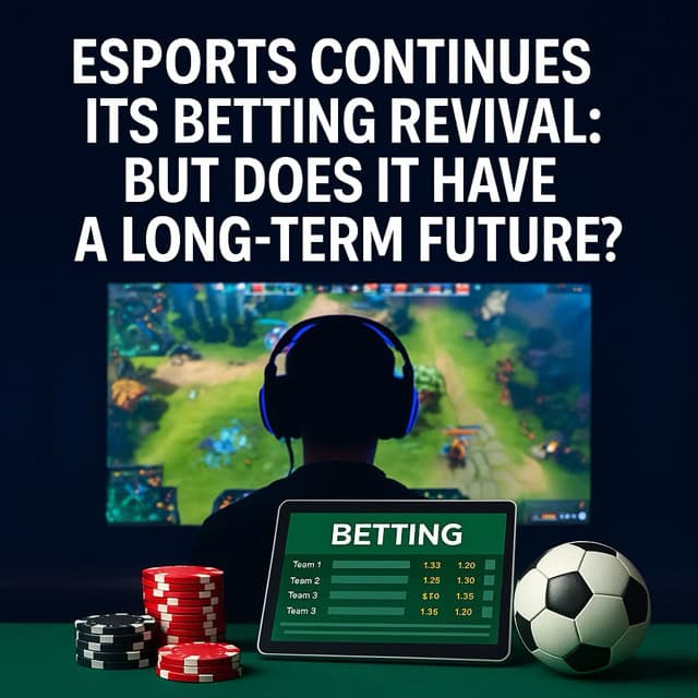A Guide To Responsible Gambling: Know The Dangers, Play Safely Sports Activities Betting Information