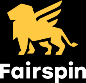 Análisis del sitio web de Fairspin Casino