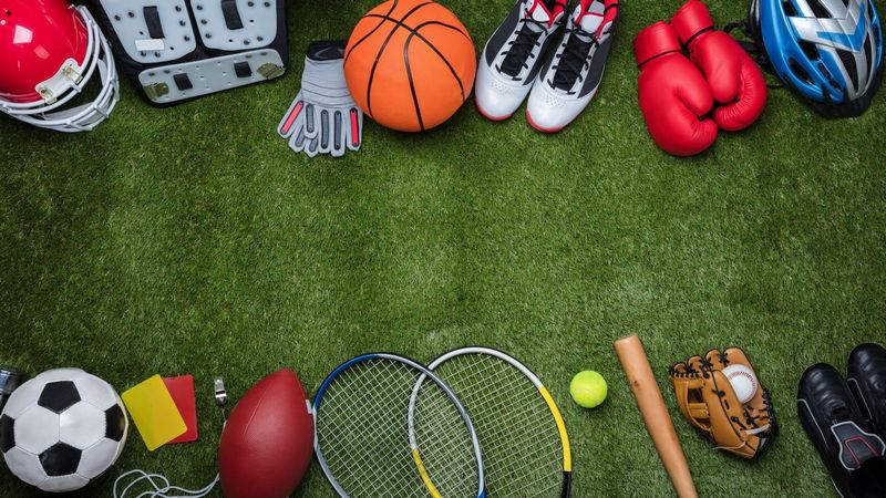 Best Sports Betting Sites UAE 2026|Top Choices