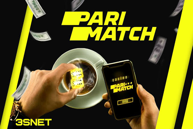Безопасен ли Parimatch? Учитывайте безопасность, расчеты и поддержку клиентов