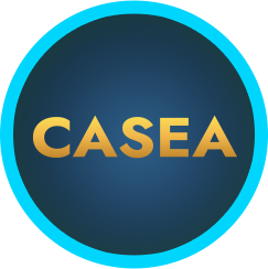 Casino online Casea 2026