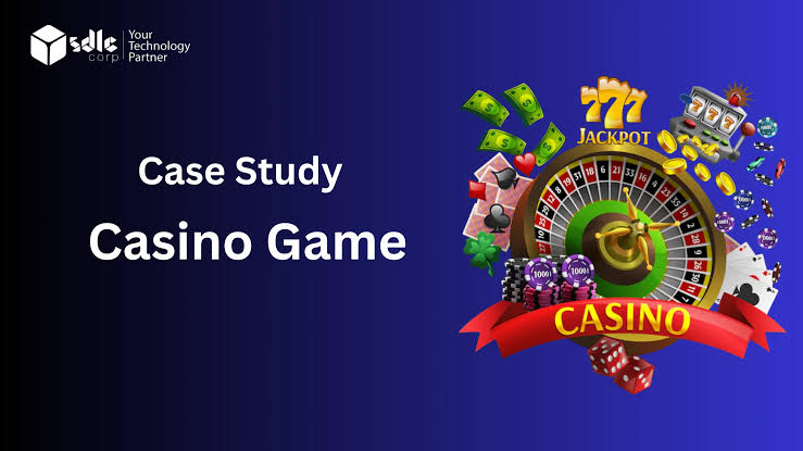 I migliori siti di casinò con concorsi a premi per giocare alle slot machine e riscattare premi