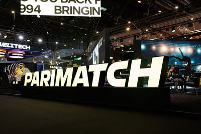 Как скачать и установить приложение Parimatch в Узбекистане