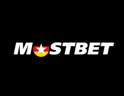 Kasyno Mostbet PL: Kompleksowa ocena systemu