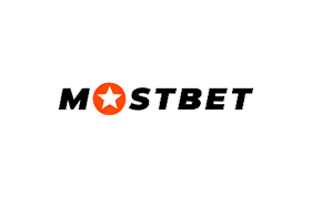 Mostbet Azerbaijan rəyi: qeydiyyat, idman və kiber idman özünənəzarət