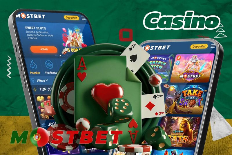 MOSTBET Kumar İşletmesi İncelemesi