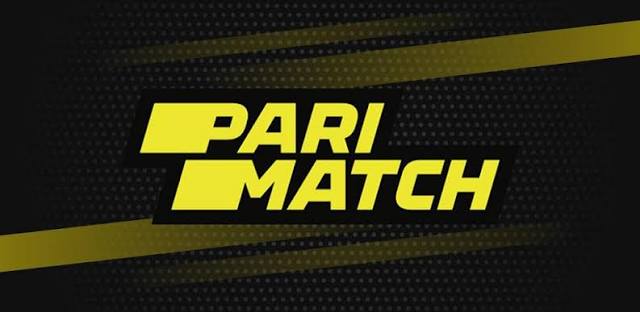 Онлайн-казино Parimatch: слоты, игры с живыми дилерами и дилеры