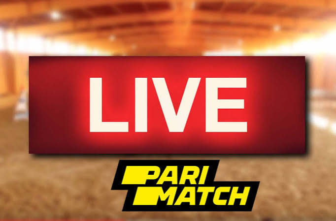 Parimatch - best possible choice for Australians