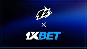 Paris sportifs 1xbet