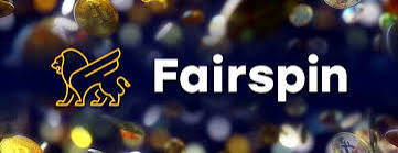 Range of Casino Site Gamings and Software Application Providers Fairspin Casino Site