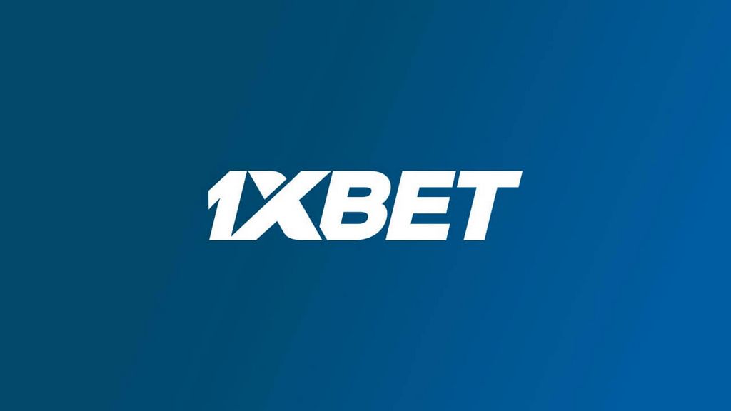 Recenzja 1XBet: Zalety, wady i reputacja graczy online