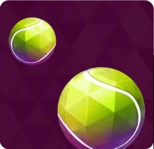 Reseña de Malina Gambling Enterprise | ¡Lo que encontramos! (Actualizado)