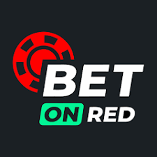 Testimonio de BetOnRed: Guía de la empresa de apuestas online para jugadores