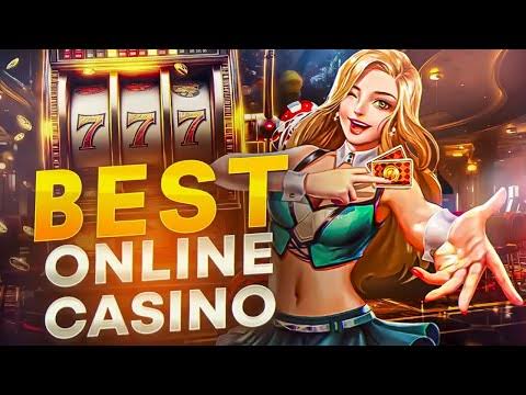 Ελληνικά Online Casino Ο Τέλειος Οδηγός για Παίκτες