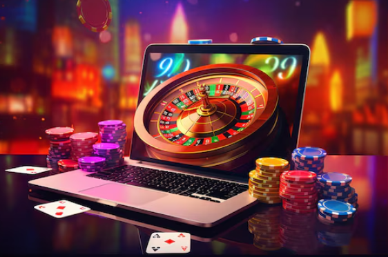 Ελληνικά Online Casino Ο Τέλειος Οδηγός για Παίκτες