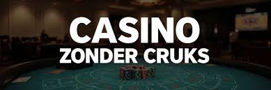 Online Casino in het Buitenland Alles Wat Je Moet Weten