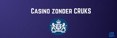 Online Casino in het Buitenland Alles Wat Je Moet Weten