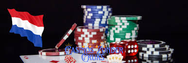 Online Casino in het Buitenland Alles Wat Je Moet Weten