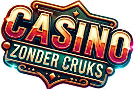 Ontdek de Voordelen van Online Casino's Zonder CRUKS -417656604