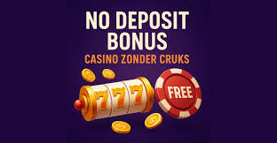 Ontdek de Voordelen van Online Casino's Zonder CRUKS -417656604