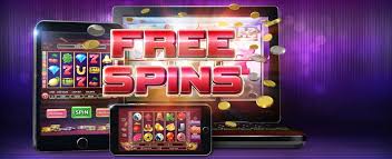 Spil på Casino Uden ROFUS med Apple