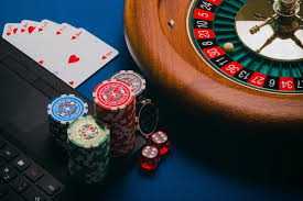 The Best Online Casino for Live Roulette in 2023