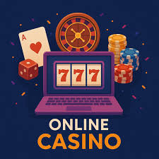 Den Ultimative Guide til Online Casinoer 1779506083
