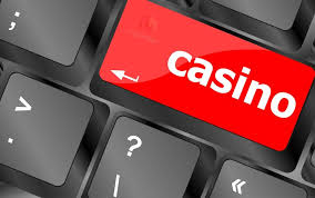 Den Ultimative Guide til Online Gambling 1790931724