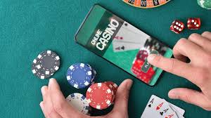 Die besten Online-Casinos mit Auszahlung – Gewinne und Vorteile