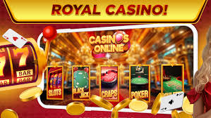 Discover the Excitement of Extreme Spins Casino -313329385