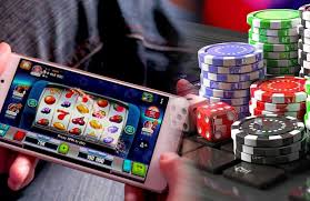 Discover the Exciting World of True Fortune Casino 1594240724
