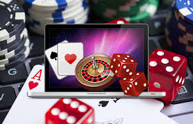 Discover the Thrill of Casino Peaches No Deposit Bonus