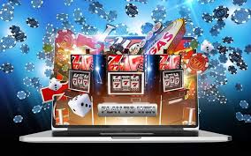 Discover the Thrill of Casino Peaches No Deposit Bonus