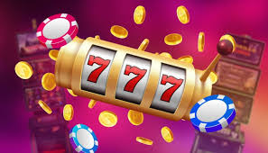 Discover the Thrill of Casino Peaches No Deposit Bonus