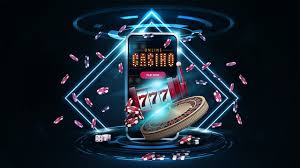 Discovering Roo Casino The Ultimate Online Gaming Experience in Australia