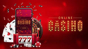 Experience the Thrill at Tropicanza Casino & Sportsbook