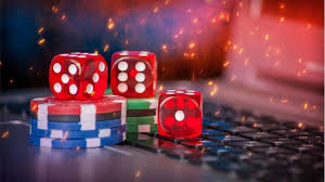 Experience Thrilling Gaming at Tropicanza Online Casino