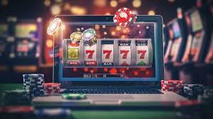 Experience Ultimate Entertainment with 21Bets Casino & Sportsbook