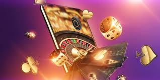 Explore the Cosmic World of Slotsmoon A Guide to Winning Big