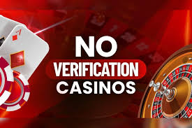 Exploring VPN-Friendly Online Crypto Casinos