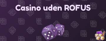 Gratis Casino Bonus uden Indbetaling Få mest muligt ud af din spilleoplevelse