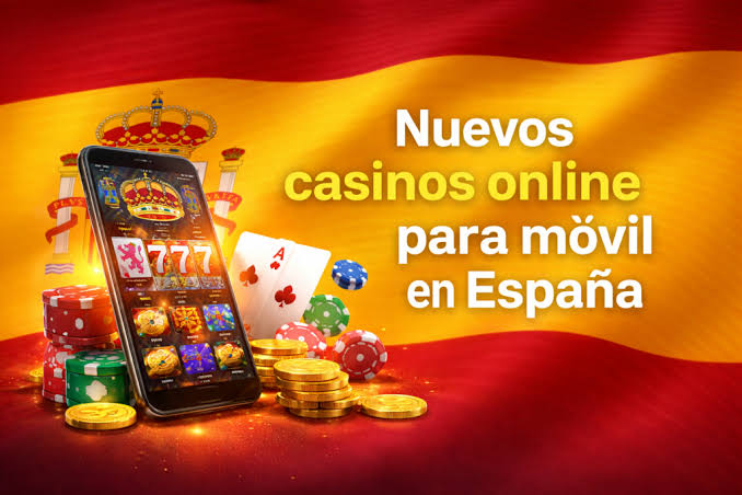 La Experiencia de la Ruleta en Vivo en Casinos de España