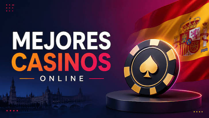La Experiencia de la Ruleta en Vivo en Casinos de España