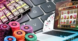 Lombet Վեբ Պլատֆորմ - Առաջատար Ծառայություններ