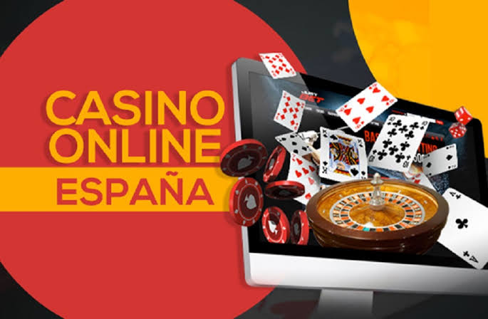 Los Mejores Bonos Sin Depósito en Casinos Online 18891490